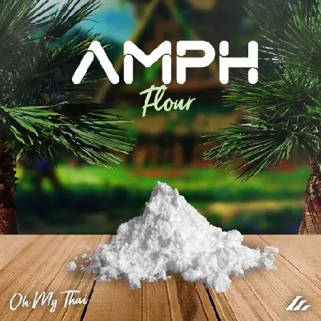 Amph/Фен / เร่งรุ่งเช้า /